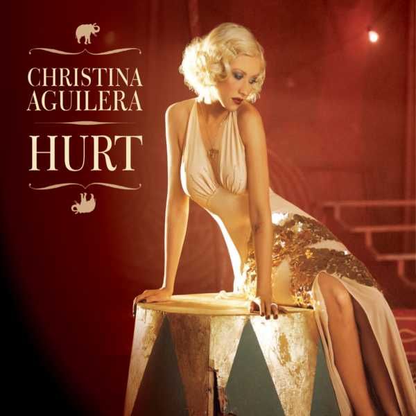 31 Christina Aguilera Discography Ideas Christina Aguilera Christina Christina María Aguilera