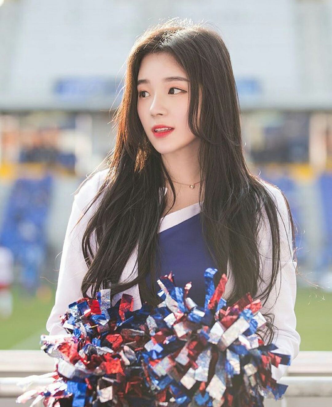 List Ulzzang