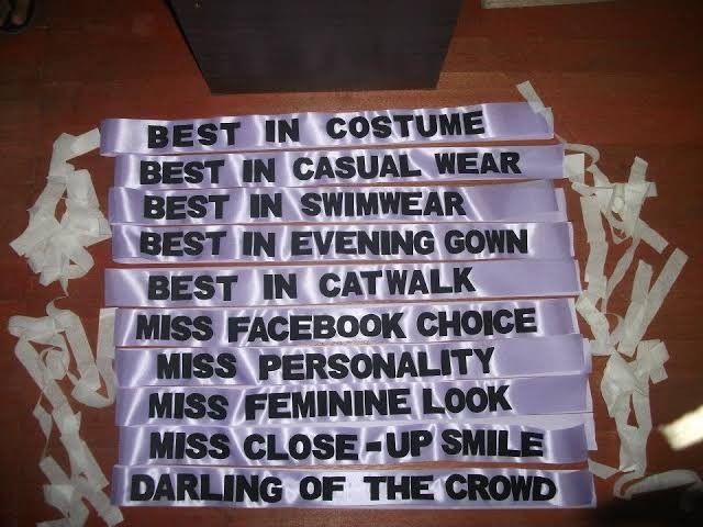 The Ultimate Pageant Packing List Artofit the-ultimate-pageant-packing-list-artofit