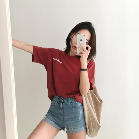 International Shopping: Shop women’s fashion that ships internationally