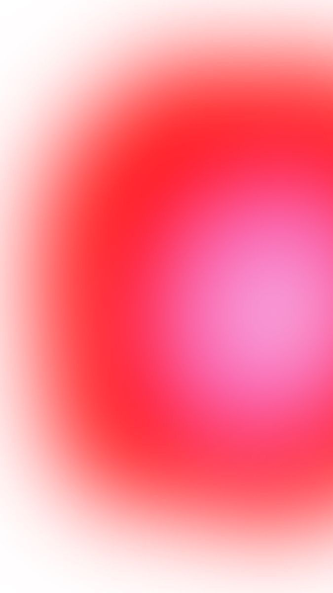 Colours Wallpaper, Iphone Lockscreen Wallpaper, Iphone Wallpaper Photos, Preppy Wallpaper, Macbook Wallpaper, Hippie Wallpaper, Pretty Wallpaper Iphone, Homescreen Wallpaper, Cute Wallpaper Backgrounds