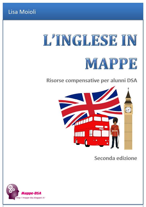 Esempio lettera di presentazione in inglese per esame terza media