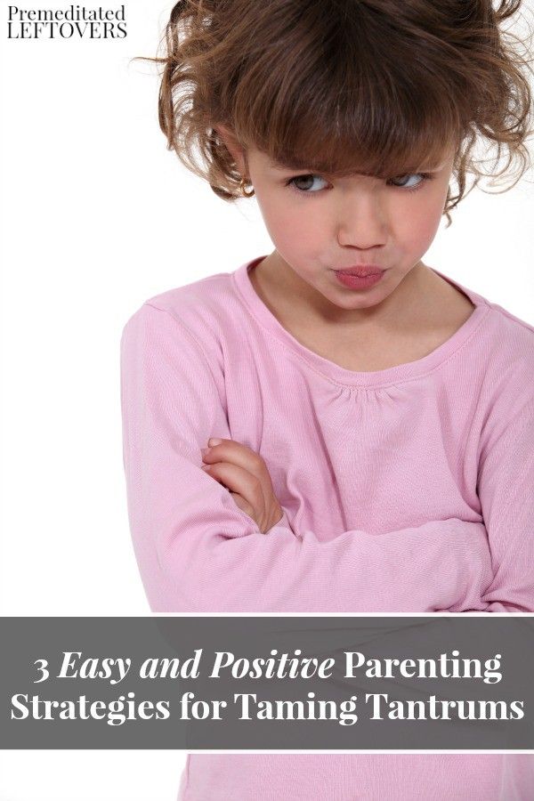 How To Help You Teenager With Disapointment