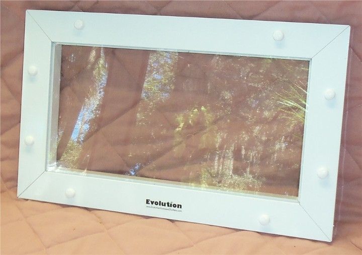 shatter proof windows in miami online for sale shatter proof windows in miami online for sale