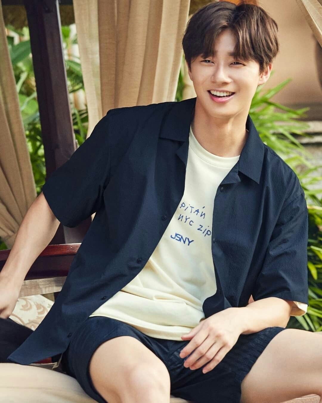 pin by ika kuswardhani on park seo joon park yong gyu park seo jun pin by ika kuswardhani on park seo joon park yong gyu park seo jun