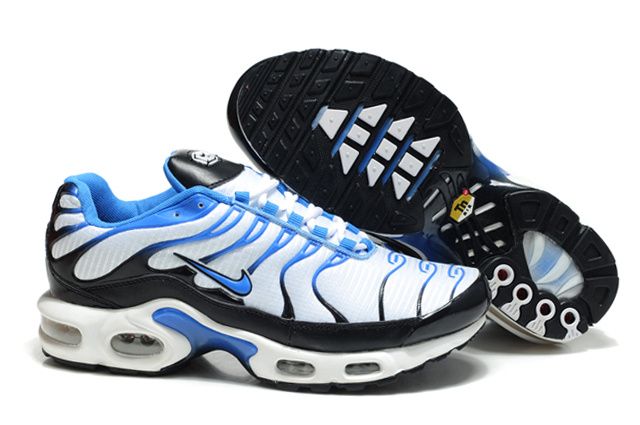 ايباد اخر اصدار chaussure adidas nike tn ورود الحديقة