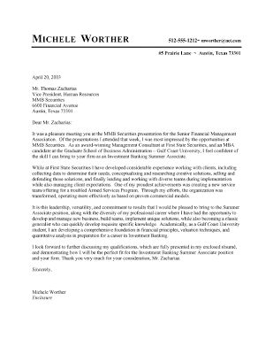 cover letter template jp morgan 1 cover letter template cover morgan stanley cover letter