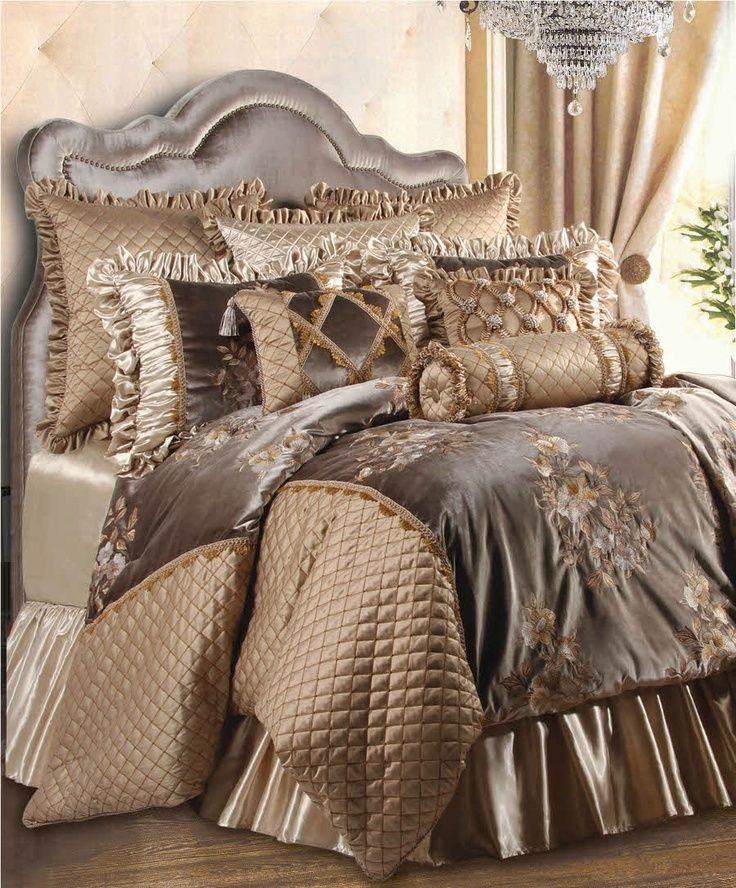 9800 Luxury Bedroom Sets Online New HD 9800 Luxury Bedroom Sets Online New HD
