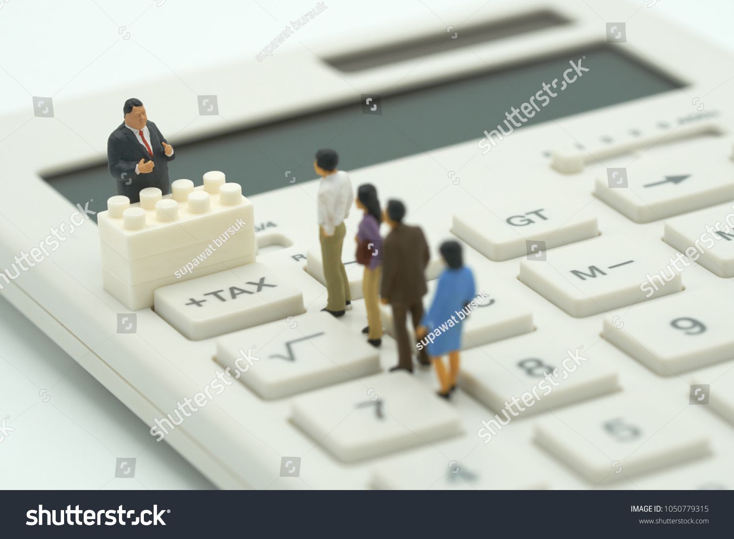 is cryptocurrency mining a product or service for tax