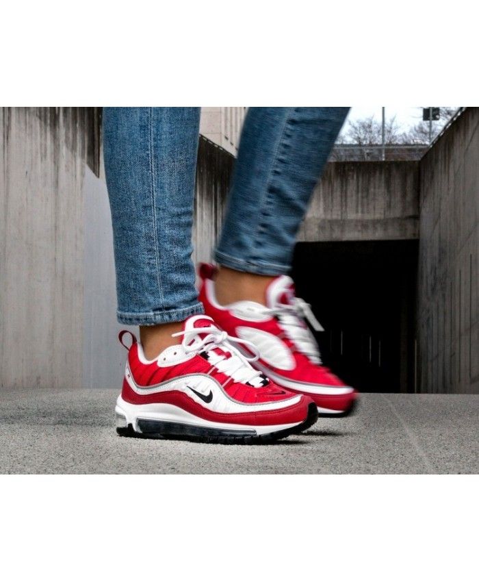 nike air max 98 just do it