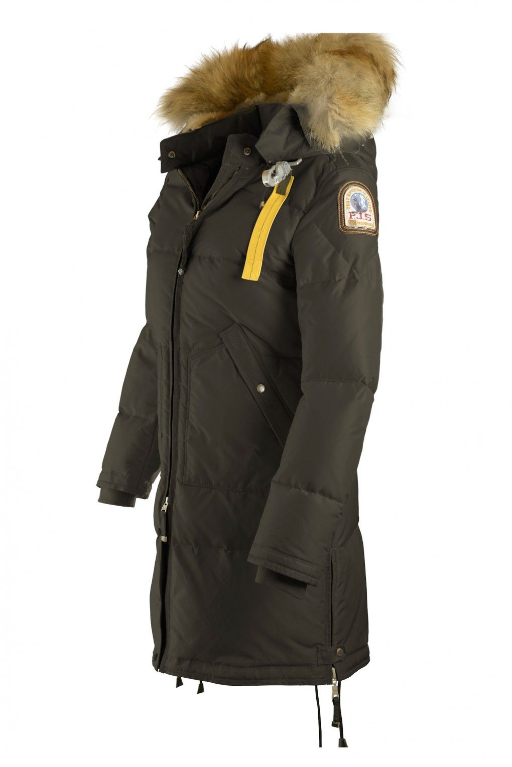 parajumpers 2017 parajumpers 2017