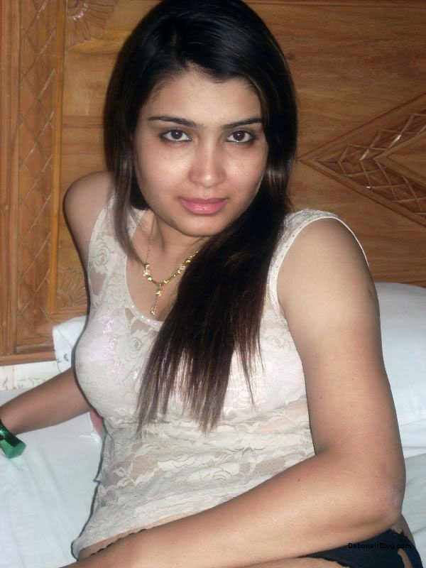 Healing Massasje Norske Datingsider Gratis Sexy Norwegian Girls Desi Escort