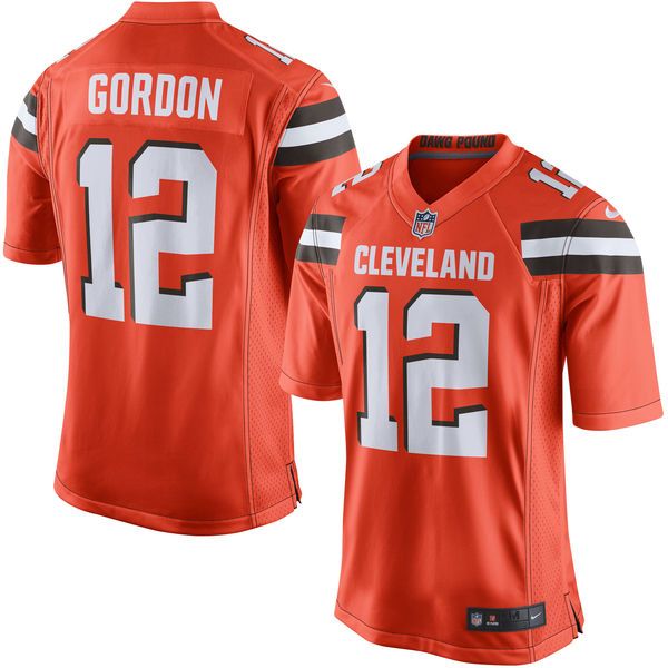 brian urlacher captain jersey brian urlacher captain jersey