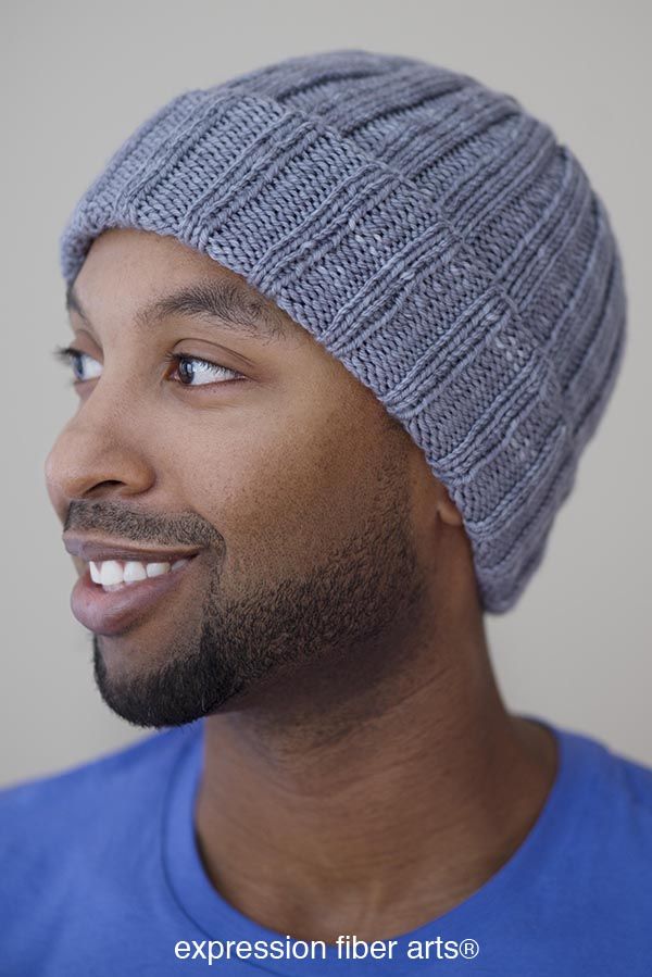 Boyfriend Beanie Free Knitted Hat Pattern Knitting Pinterest Stunning Free Knitted Hat Patterns Boyfriend Beanie Free Knitted Hat Pattern Knitting Pinterest Stunning Free Knitted Hat Patterns