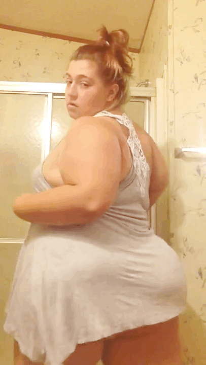 vintage naked bbw porn naked spread wet bald pussy close up