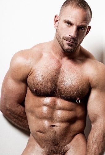 Ssbbw fucks midget Bear body builder hairy mature muscle