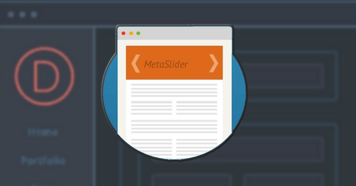 wordpress alternative