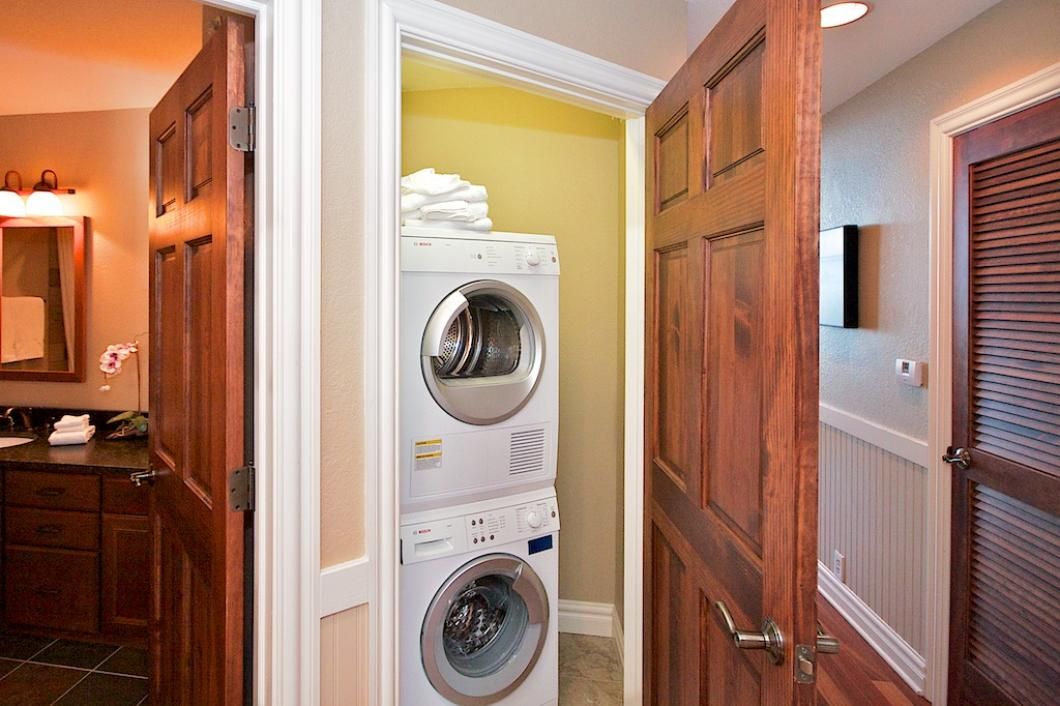 brindley beach realty reviews brindley beach realty reviews