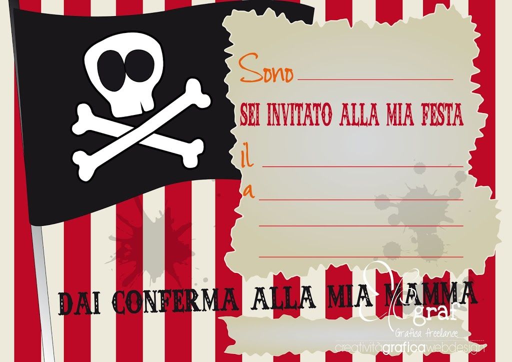 Set di Decorazioni per Feste di Compleanno per Bambini Sfondo e Tovaglia Motivo Pirati per Feste e Temi Fotografici con Motivo Tesoro Bandiera dei Pirati Decorazioni per Bambini Ragazzi e Ragazze