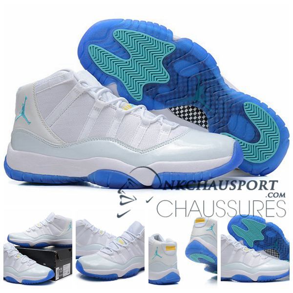 chaussure nike homme blanche chaussure nike homme blanche