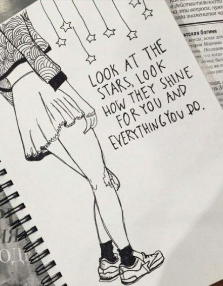 56 ideas drawing tumblr doodles doodles drawing fille ideas tumblr cizim fikirleri cizimler karalama defteri fikirleri
