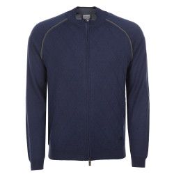 Armani Coll Erkek Triko 6xce05cm12z Moda Stilleri Erkek Giyim Moda