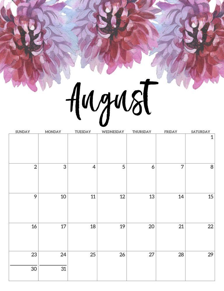 Kalender Indonesia 2020 Design Kalender 2020 Png Kalender Indonesia 2020 Design Kalender 2020 Png