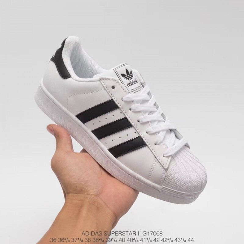 adidas superstar g17068