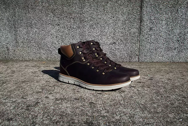 timberland bradstreet femme timberland bradstreet femme