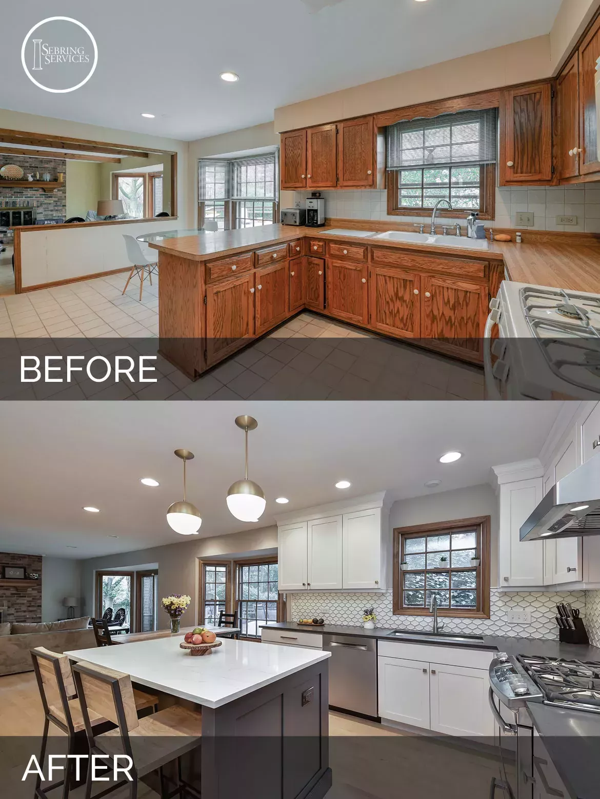 Terrific Best Paint Finish For Kitchen Island
