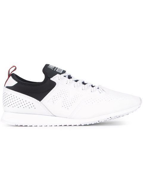 {keywor d} new balance 600 uomo