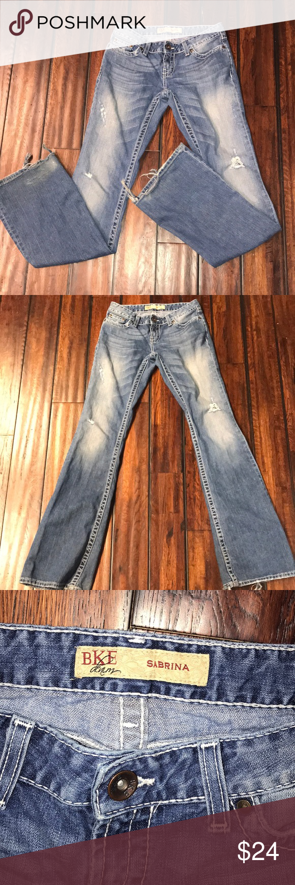 bke sabrina fit jean jeans fit bke flare jeans bke jean fit chart