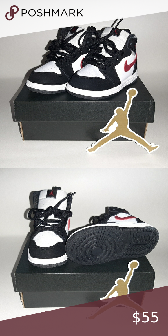 air jordan 1 blanco con negro air jordan 1 blanco con negro