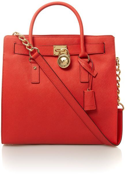 Michael Kors Purse Can I Have One In Every Color Purses Michael Kors Purse Can I Have One In Every Color