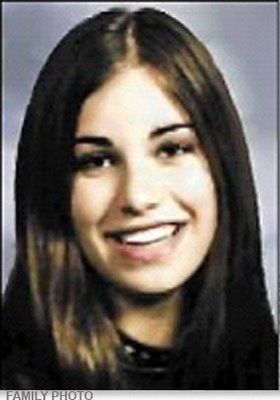 Murderous Children Jasmine Richardson 12 Her Boyfriend