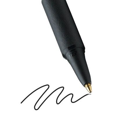 BIC Retractable Ballpoint Pens 1.0mm 18ct Multicolor Ink BIC Retractable Ballpoint Pens 1.0mm 18ct Multicolor Ink