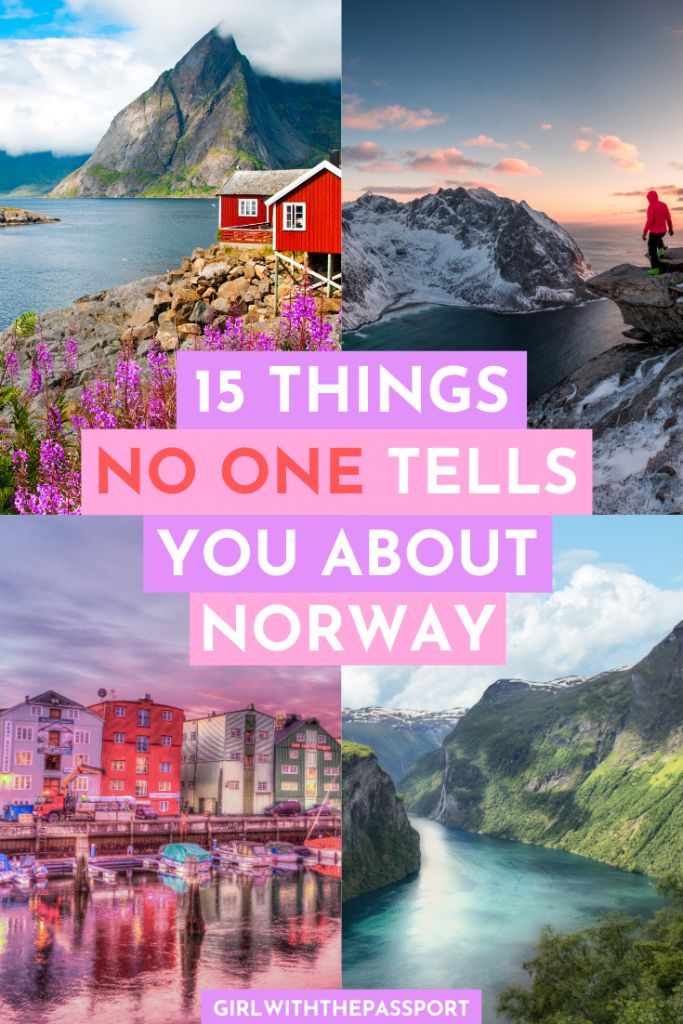2024 Norway Travel Guide 20 Secret Norway Travel Tips Norway travel 2024 Norway Travel Guide 20 Secret Norway Travel Tips Norway travel