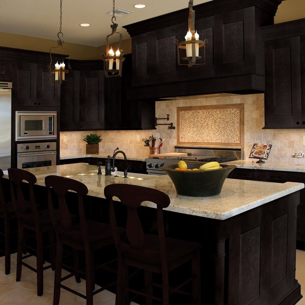 Home Cabinet Westbury S1 Style Java Coffee Maple Kitchen Cabinets Maple Kitchen Cabinets Maple Kitchen Kitchen Remodel