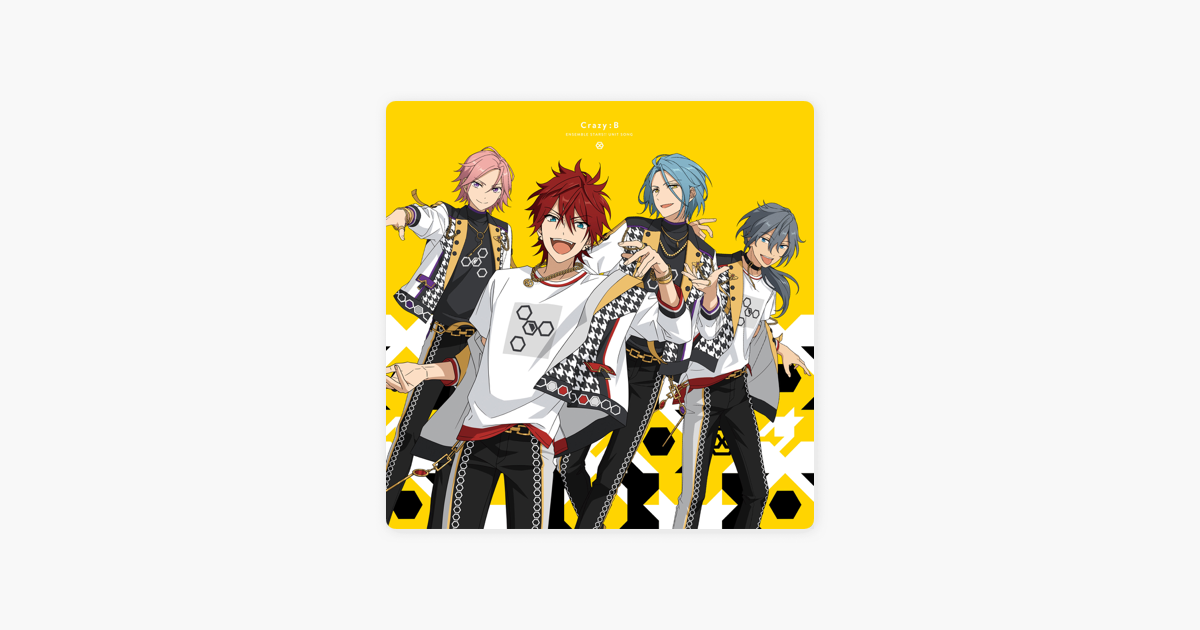 ボード Itunesのランキング Itunes Japan Chart のピン ボード Itunesのランキング Itunes Japan Chart のピン