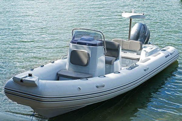 rib boat sale usa siroccomarine presents enchanting range of branded rib boat sale usa siroccomarine presents enchanting range of branded