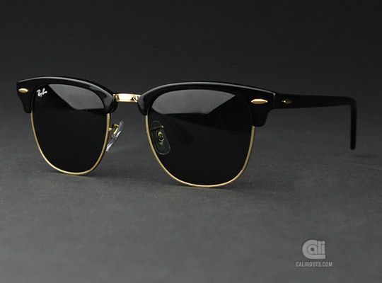 ray ban solbriller clubmaster ray ban solbriller clubmaster
