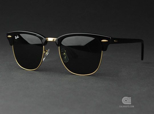 polarized sunglasses ray ban india