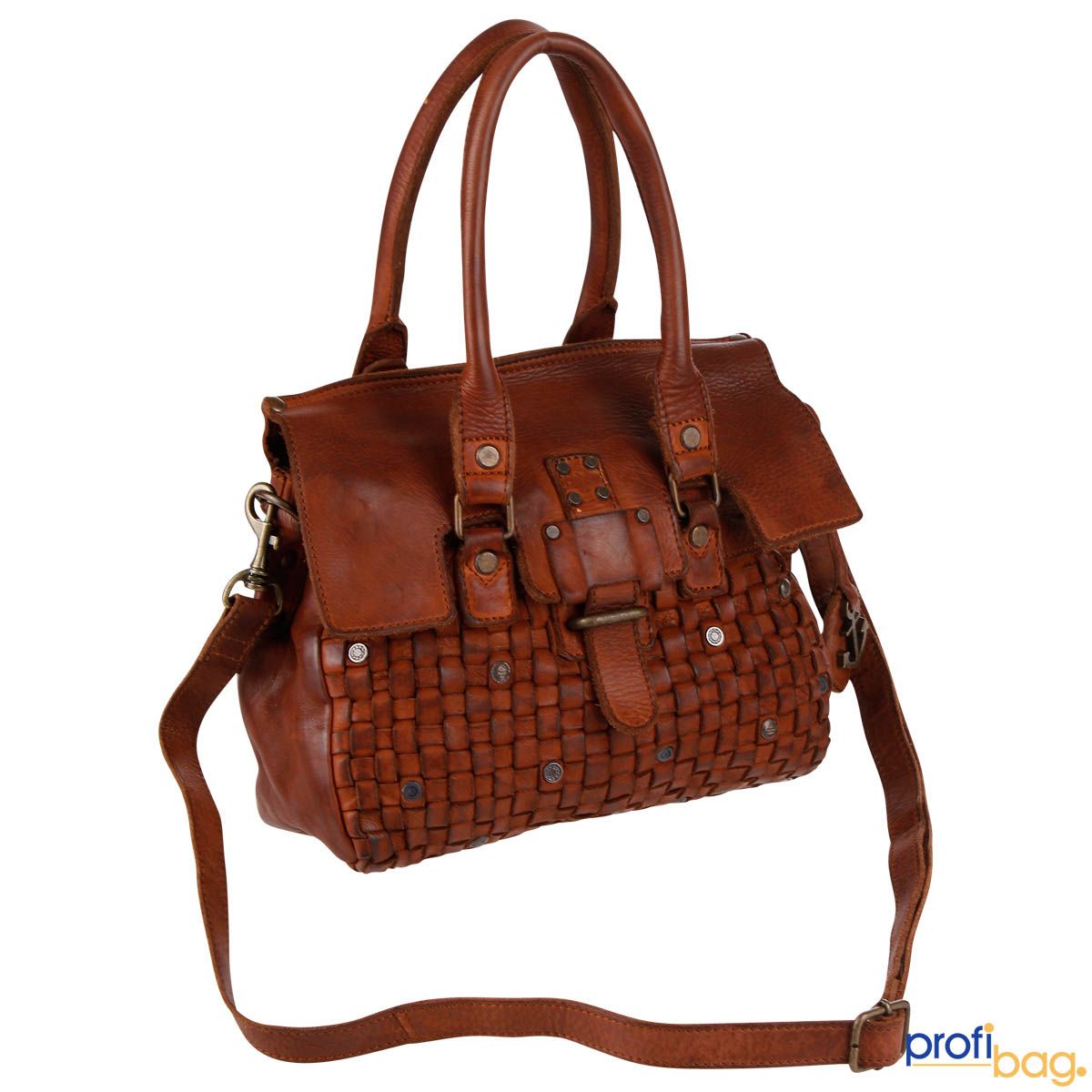 Harbour 2nd Handtasche mit Riemen Karen | Handtaschen Harbour 2nd Handtasche mit Riemen Karen | Handtaschen