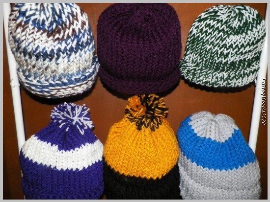 knitting for beginners potholders knitting patterns by needle size knitting patt...
