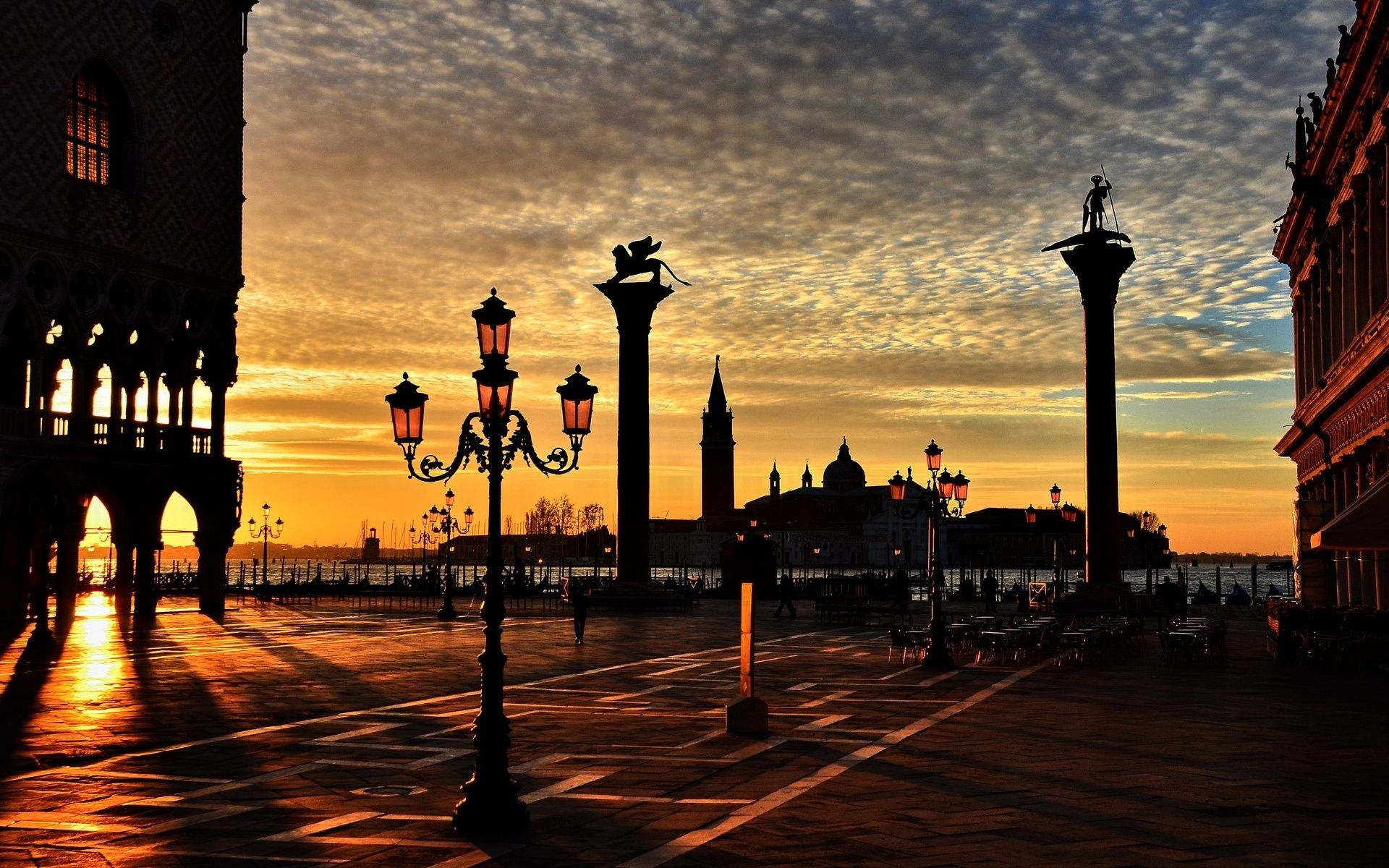 Italy High Definition Widescreen Wallpaper Italy High Definition Widescreen Wallpaper