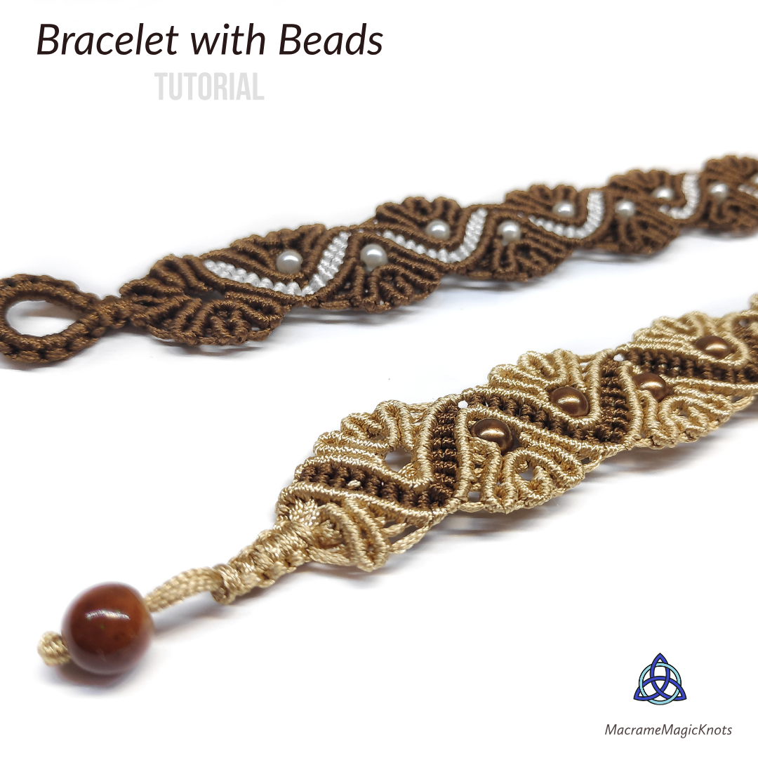 Macrame Diy, Macrame Bracelet Diy, Macrame Bracelet Patterns, Macrame Bracelet Tutorial, Bracelet Crafts, Friendship Bracelet Patterns, Jewelry Patterns, Jewelry Diy, Rope Jewelry