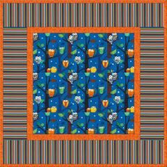 favorite recipes from quilters favorite recipes from quilters