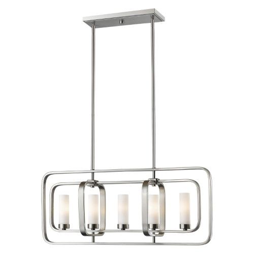z lite aideen 6000 5l kitchen island billiard lighting z lite island lighting