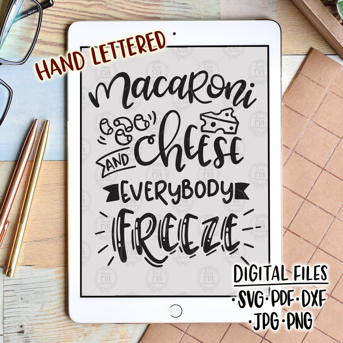 Pin on SVG, DXF, PNG clipart download