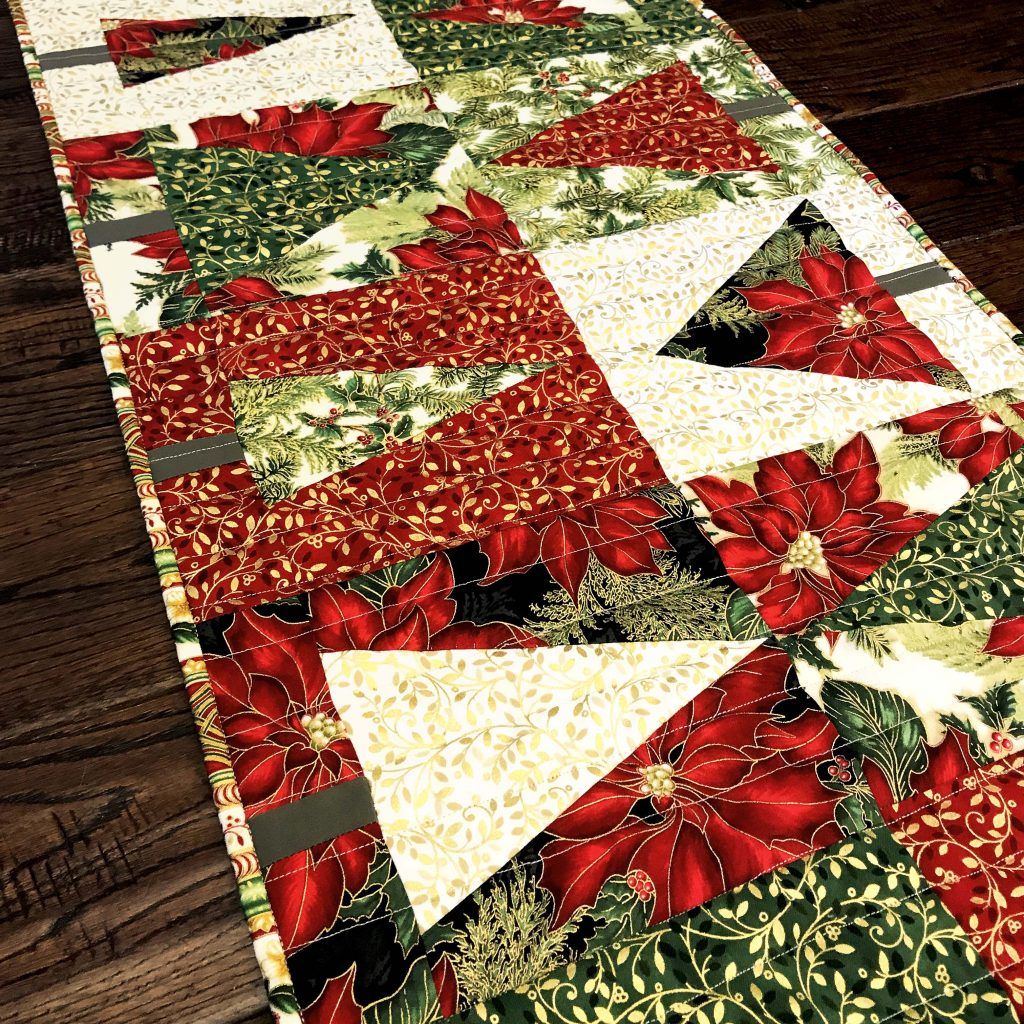 Pin on Missouri Star Quilt